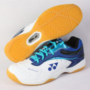 YONEX SHB330CR 羽毛球鞋