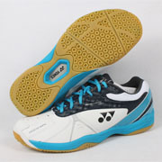 YONEX SHB-45C(白蓝色)