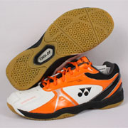 YONEX SHB-45OR