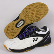 YONEX SHB-45PU