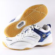 YONEX SHB-47B