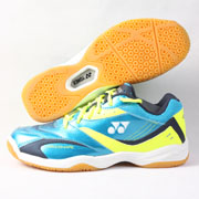 YONEX SHB49C