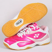 YONEX SHB-49C(粉色)