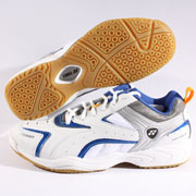 YONEX SHB-59B