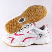 YONEX SHB-59P