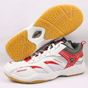 YONEX SHB-60C羽毛球鞋
