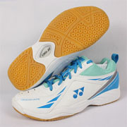 YONEX SHB-61C