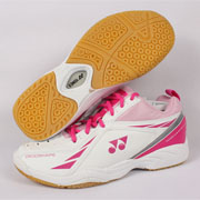 YONEX SHB-61LC