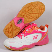 YONEX SHB62LC