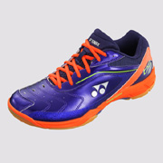 YONEX SHB65EX 紫色
