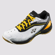 YONEX SHB65EX 白色