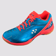 YONEX SHB65EX蓝色