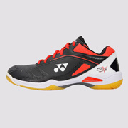 YONEX SHB65XM 羽毛球鞋