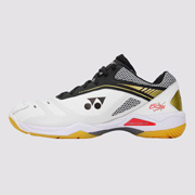 YONEX SHB65XW 羽毛球鞋