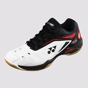 YONEX SHB65ZM 羽毛球鞋