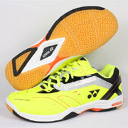 YONEX SHB-70C