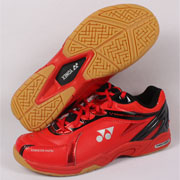 YONEX SHB-74EX