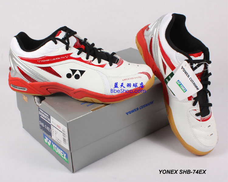 lcw edition shoes