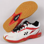 YONEX SHB-74EX