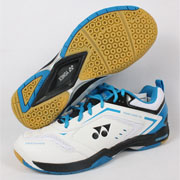 YONEX SHB-79C(白蓝色)