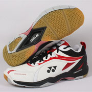 YONEX SHB-800MD羽毛球鞋