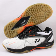 SHB-86EX(白色)