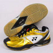 YONEX SHB-86LTD