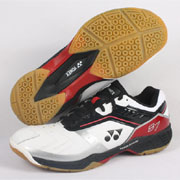 YONEX SHB-87EX