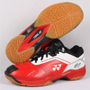 YONEX SHB-87EX
