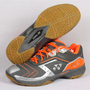 YONEX SHB-87LTD