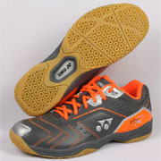 YONEX SHB-87LTD