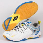 YONEX SHB-90LC