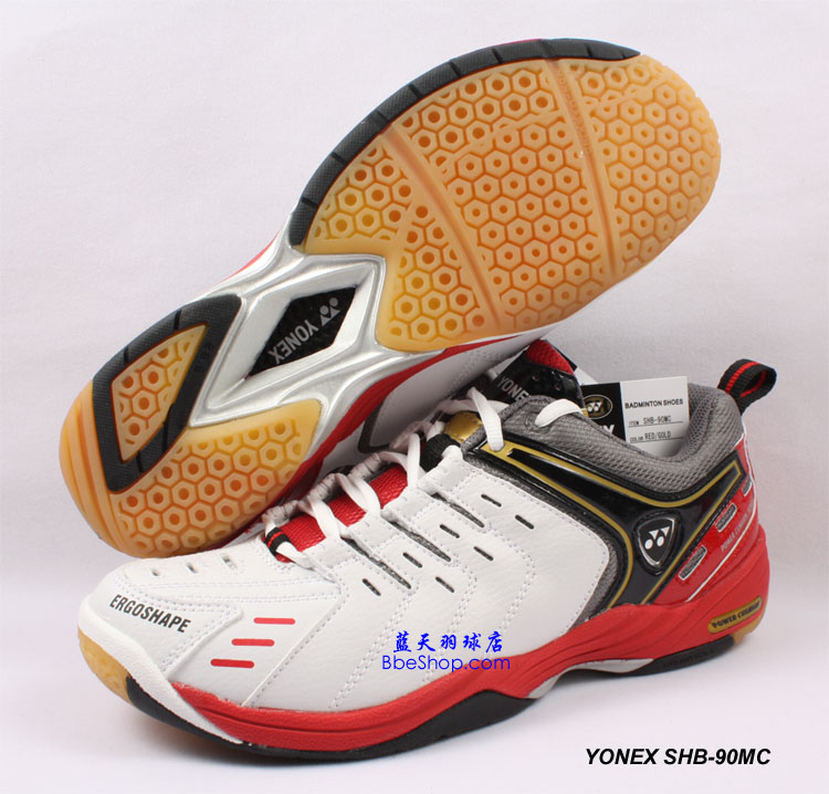 YONEX��ë��Ь SHB-90MC רҵYY��ë��Ь