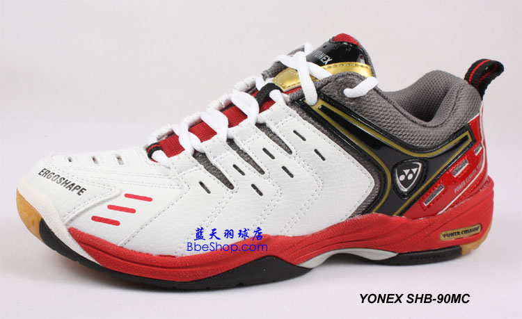YONEX��ë��Ь SHB-90MC רҵYY��ë��Ь