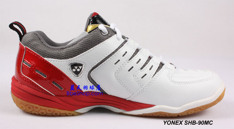 YONEX��ë��Ь SHB-90MC רҵYY��ë��Ь