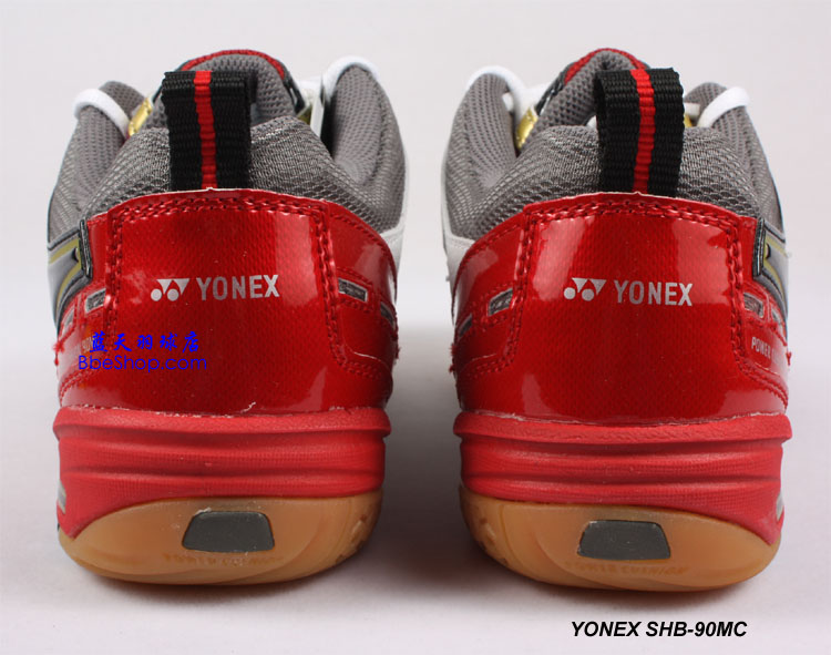 YONEX��ë��Ь SHB-90MC רҵYY��ë��Ь