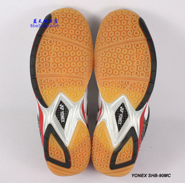 YONEX��ë��Ь SHB-90MC רҵYY��ë��Ь