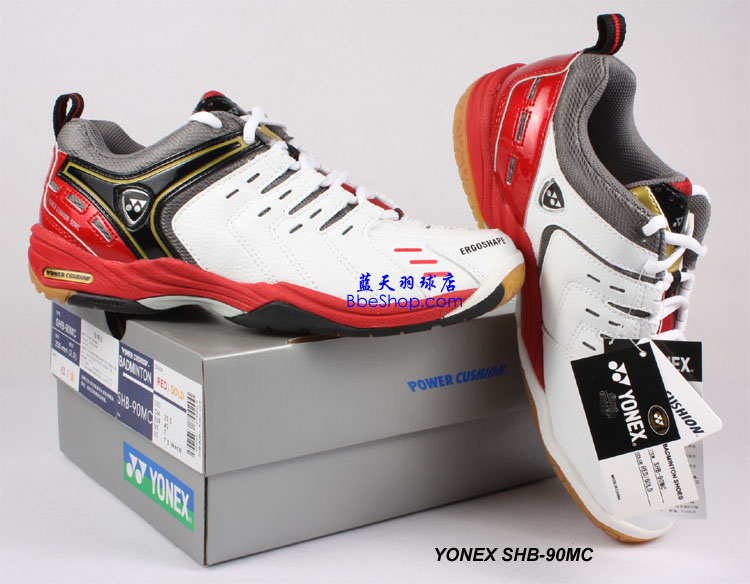 YONEX��ë��Ь SHB-90MC רҵYY��ë��Ь