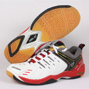 YONEX SHB-90MC