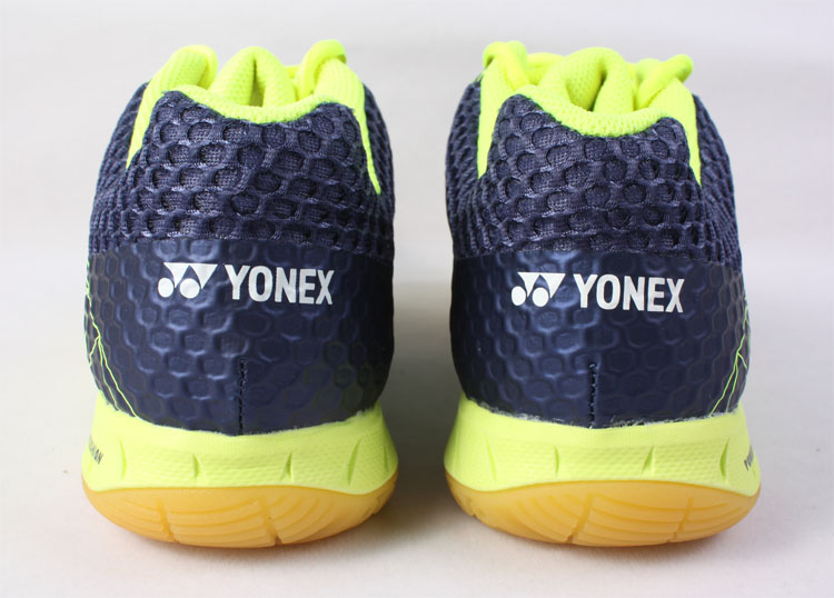 YONEX SHB-A2MEX羽毛球鞋