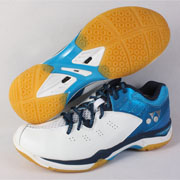 YONEX SHBCFT 白色