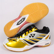 YONEX SHB-F1LTD
