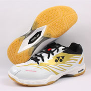 YONEX SHB-F1LTD