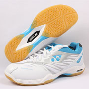 YONEX SHB-F1LX