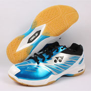 YONEX SHB-F1MX