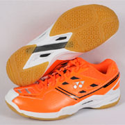 F1NLTD 橙色