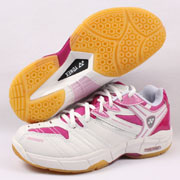 YONEX SHB-SC3LX羽毛球鞋