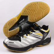 YONEX SHB-SC3MX羽毛球鞋