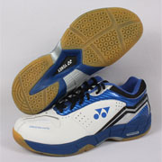 YONEX SHB-SC4MEX