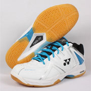 YONEX SHB-SC6EX 白蓝色